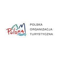 15-lecie Polskiej Organizacji Turystycznej