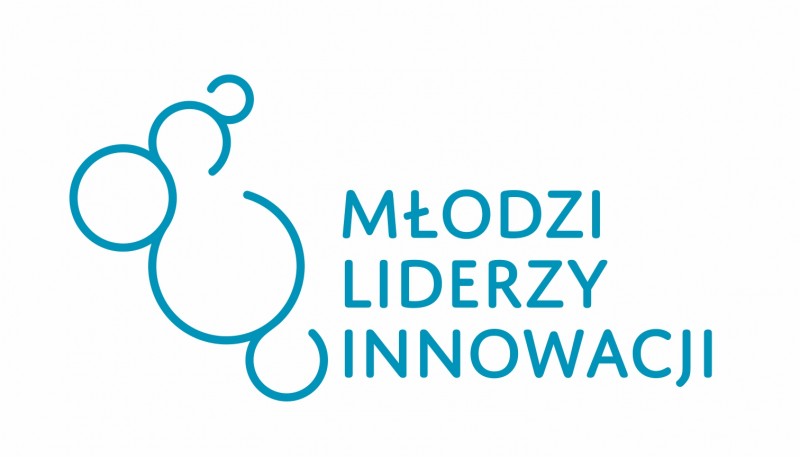 VIPI - Very Important Polish Innovator