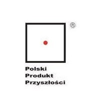 XIX edycja Konkursu "Polski Produkt Przyszłości"