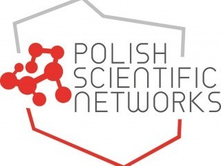 Konferencja Polish Scientific Networks: Science and Business