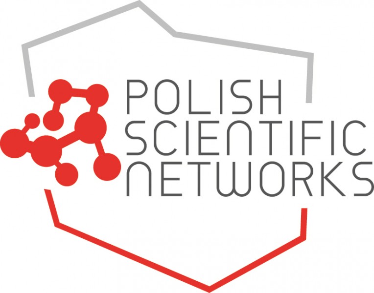 Konferencja Polish Scientific Networks