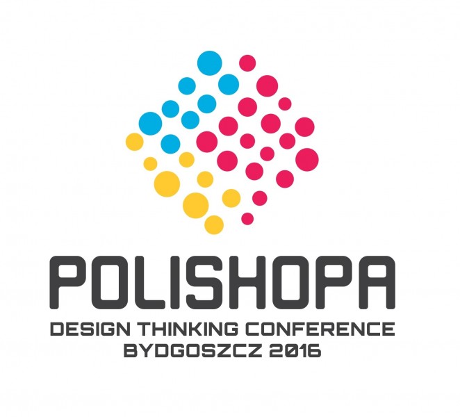 Bydgoszcz europejską stolicą Design Thinking