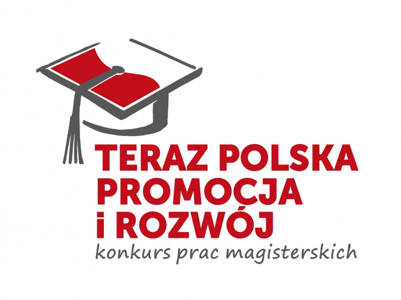 Konkurs, który otwiera młodym drzwi