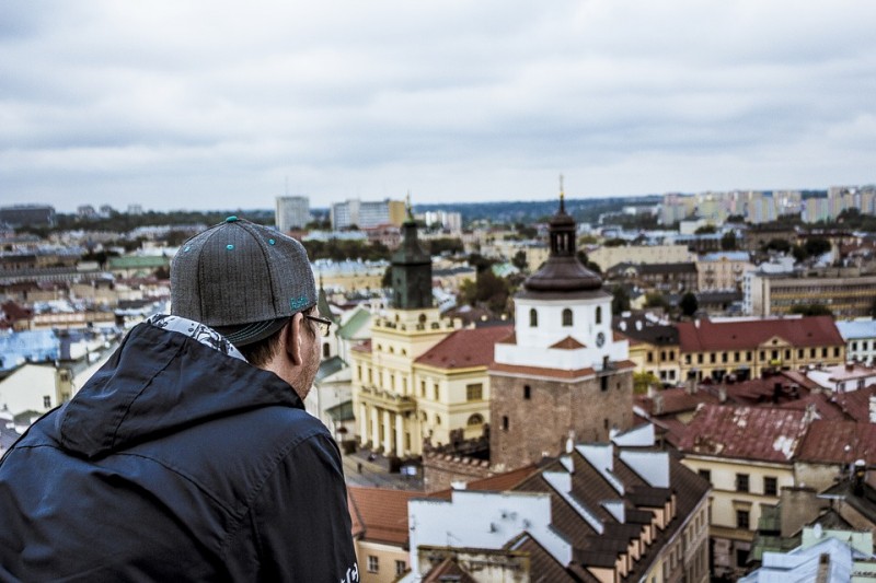 Lubelszczyzna przyciąga inwestorów