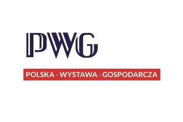 Fundacja „Teraz Polska” współpracuje z Kancelarią Prezydenta RP przy Polskiej Wystawie Gospodarczej