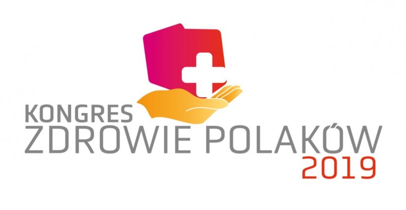 Kongres Zdrowie Polaków