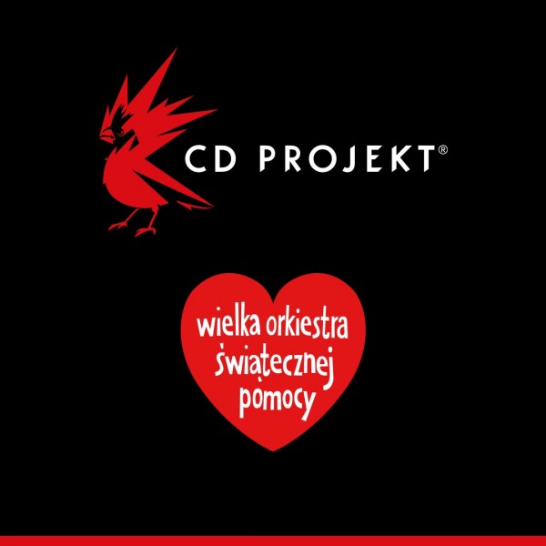 Fot. CD Projekt