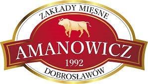 Zakłady Mięsne "Dobrosławów" Henryk Amanowicz