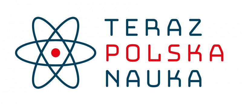 Webinarium Teraz Polska Nauka