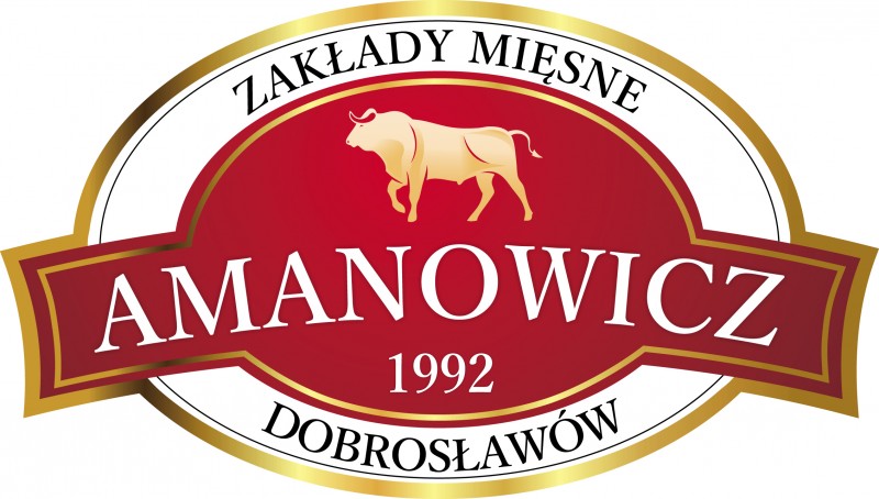 Fot. Zakłady Mięsne „Dobrosławów” Henryk Amanowicz