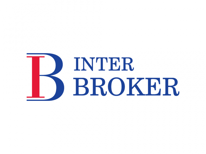 Fot. Inter-Broker Sp. z o.o.