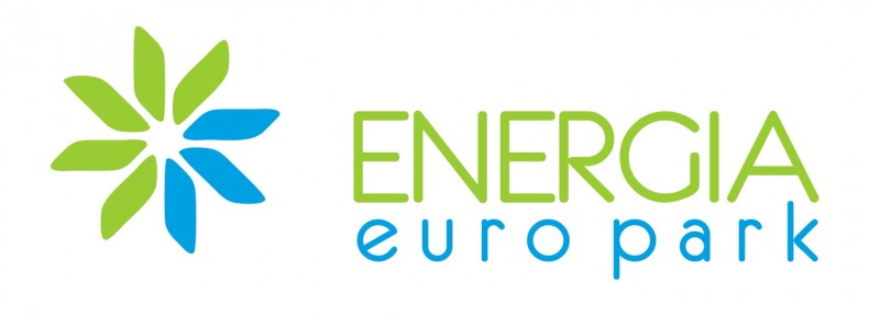 Fot. ENERGIA EURO PARK Sp. z o.o.