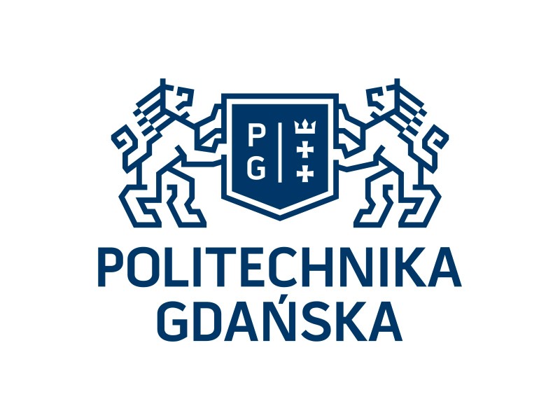 Fot. Politechnika Gdańska