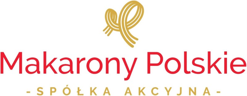 Makarony Polskie S.A.