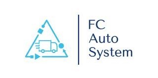 FC Auto System Sp. z o.o.