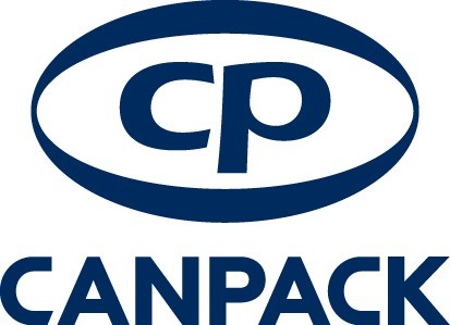 CANPACK S.A.