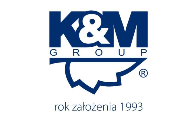 K&M Grupa Sp. z o.o.