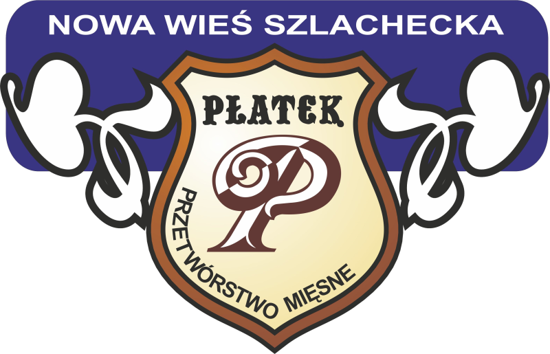 Przetwórstwo Mięsne „Płatek” Spółka Jawna