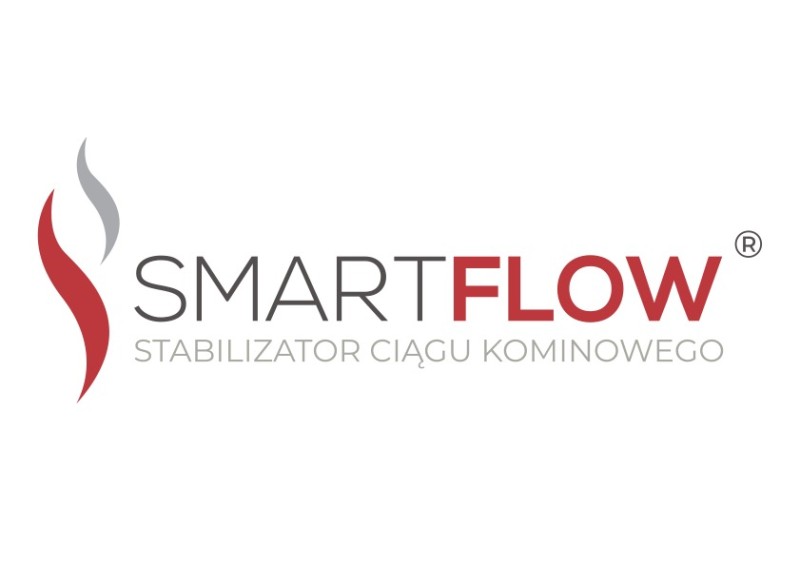 P.P.H.U. POLMAR Tomasz Matejczuk