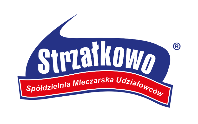 Spółdzielnia Mleczarska Udziałowców
