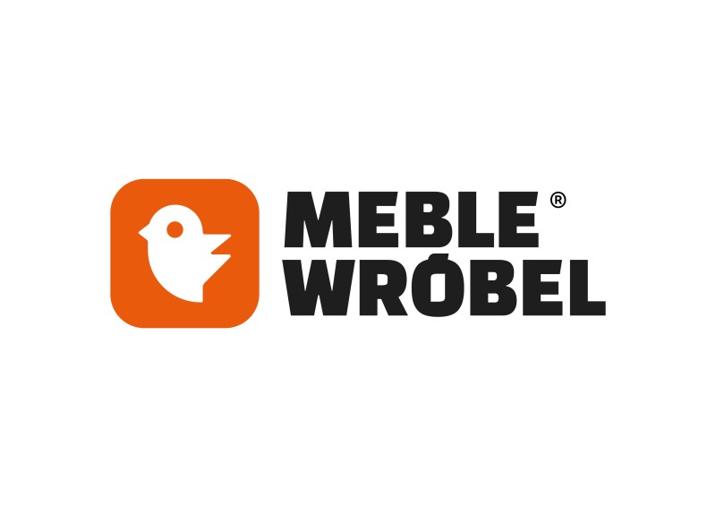Stolarstwo Tomasz Wróbel