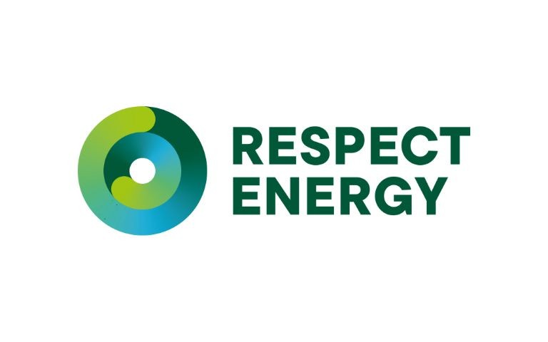 Respect Energy S.A.