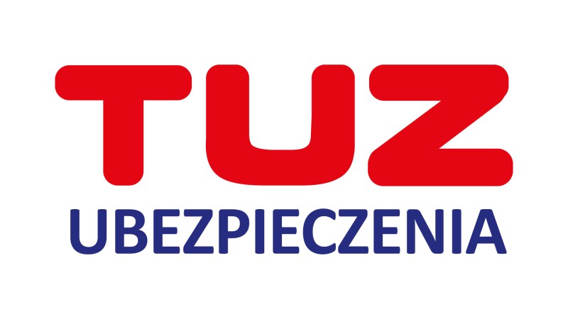 TUZ Towarzystwo Ubezpieczeń Wzajemnych
