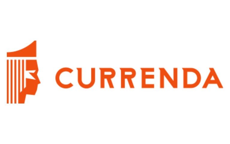 Currenda Sp. z o.o.