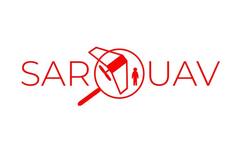 SARUAV Sp. z o.o.