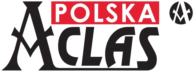 ACLAS Polska Sp. z o.o.