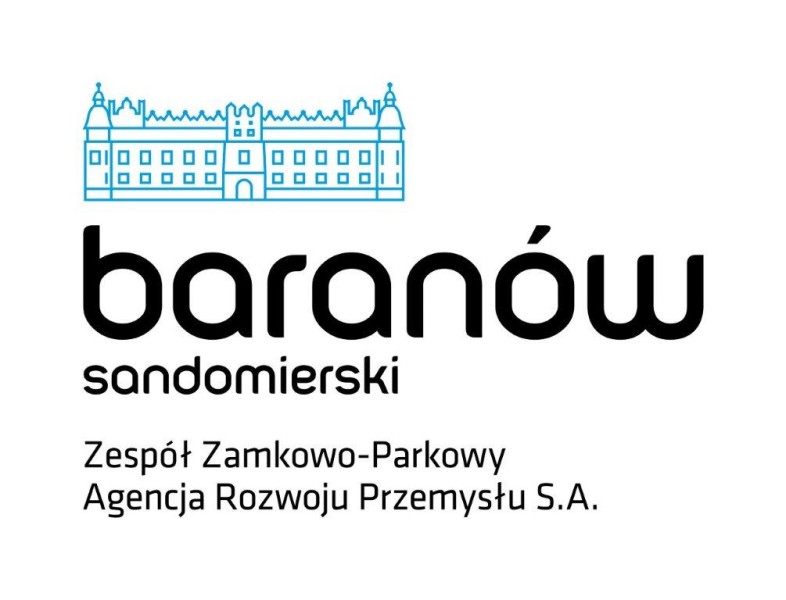 Agencja Rozwoju Przemysłu SA