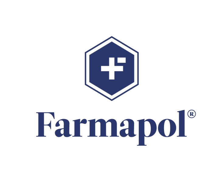 Przedsiębiorstwo Farmaceutyczne Farmapol Sp. z o.o.