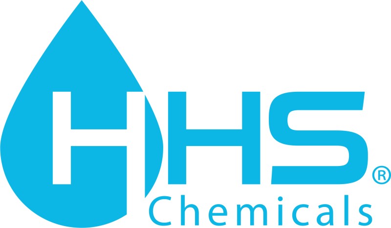 HHS Chemicals Sp. z o.o.