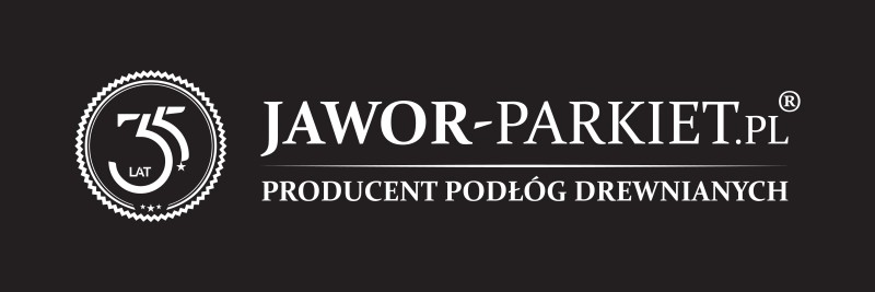 Jawor-Parkiet Sp. z o.o.