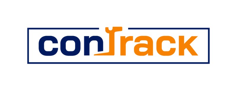 KZN Contrack