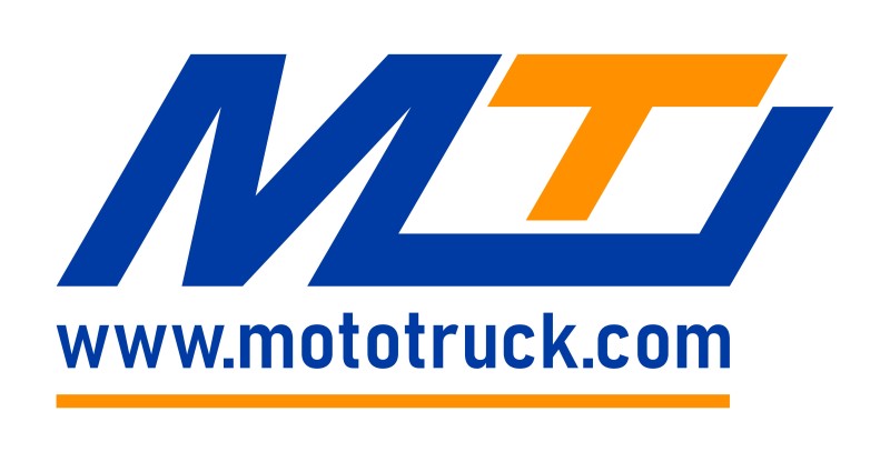 Moto-Truck Sp. z o.o.