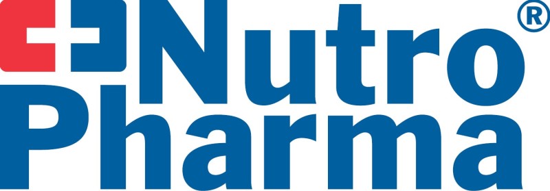 NUTROPHARMA Sp. z o.o.