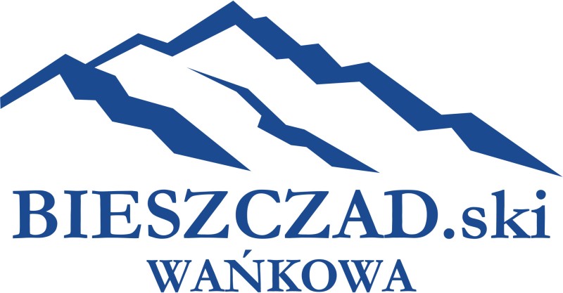 Przedsiębiorstwo Rozwoju Infrastruktury Gminy Olszanica "PRI" Sp. z o.o.