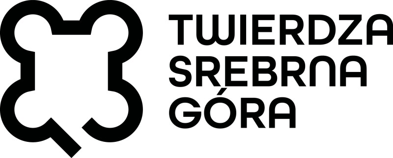 Twierdza Srebrna Góra Sp. z o.o.