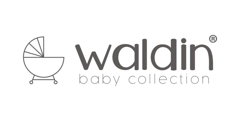 Waldin Sp. z o.o.