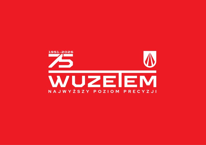 Warszawskie Zakłady Mechaniczne „PZL-WZM” w Warszawie S.A.