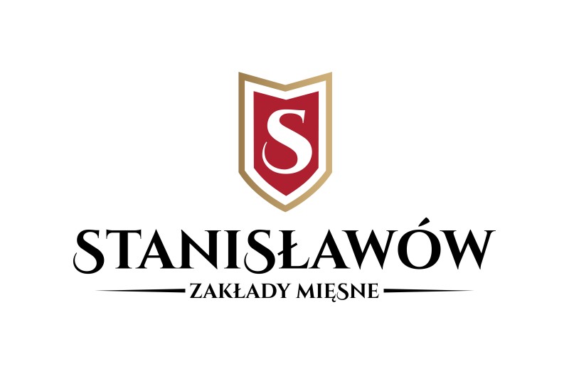 Zakłady Mięsne Stanisławów Sp. z o.o.