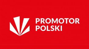 Dowiedz się więcej o wspaniałych Promotorach Polski. Sprawdź, kto buduje pozytywny wizerunek naszego kraju