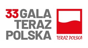 Finał 33. edycji Konkursu „Teraz Polska”. Znamy najlepsze polskie produkty, usługi i innowacje