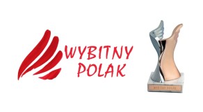 XI edycja Konkursu „Wybitny Polak”: Świątek i Krakowski nagrodzeni