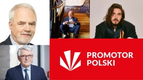 Znamy Promotorów Polski ze Śląska!