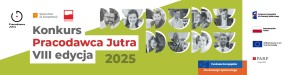 Zostań Pracodawcą Jutra - PARP ogłasza ósmą edycję konkursu