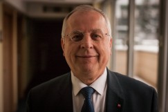 Krzysztof Przybył, fot. Kaka.media