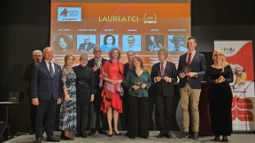 Fot. Polki w Berlinie