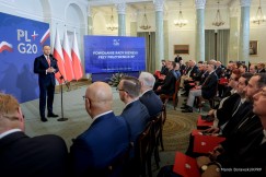 Fot. Marek Borawski / KPRP